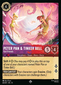 60-peterpantinkerbell-fastfriends