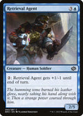 60-retrievalagent