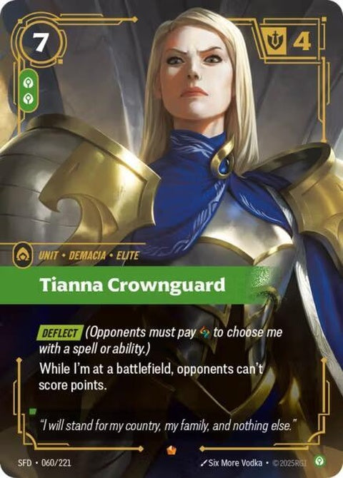 60-tiannacrownguard