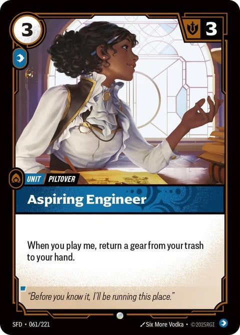 61-aspiringengineer