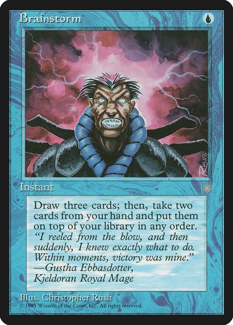 61-brainstorm