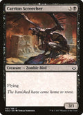 61-carrionscreecher