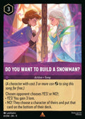 61-doyouwanttobuildasnowman