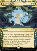 61-growthspiral