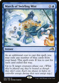 61-marchofswirlingmist