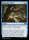 61-misleadingmotes