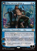 61-okolorwynliegeokoshadowmoorscion-a