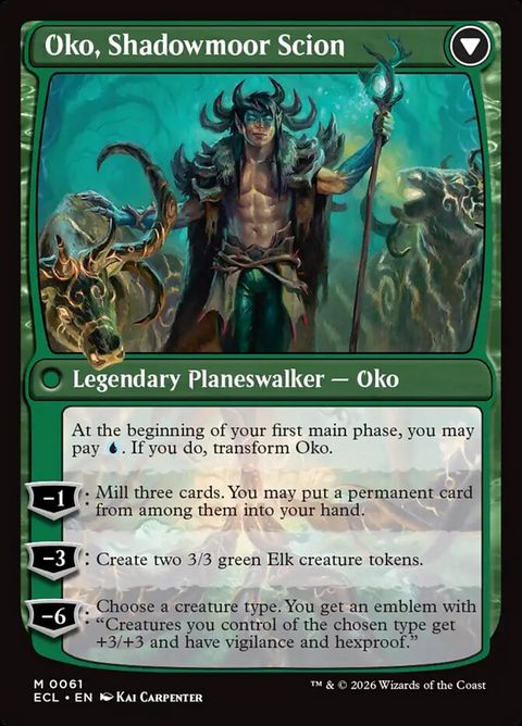 61-okolorwynliegeokoshadowmoorscion-b