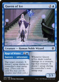 61-queenoficerageofwinter-a