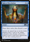 61-rainofrevelation