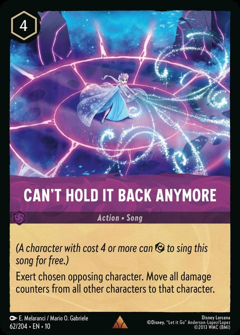 62-cantholditbackanymore