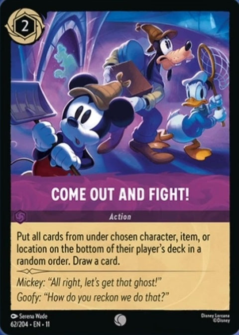 62-comeoutandfight