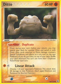 62-ditto-geodude