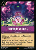 62-gruesomeandgrim