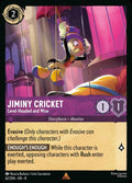 62-jiminycricket-levelheadedandwise