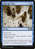 62-readthetides