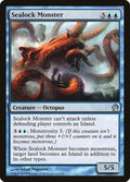 62-sealockmonster