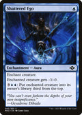 62-shatteredego