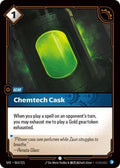 63-chemtechcask