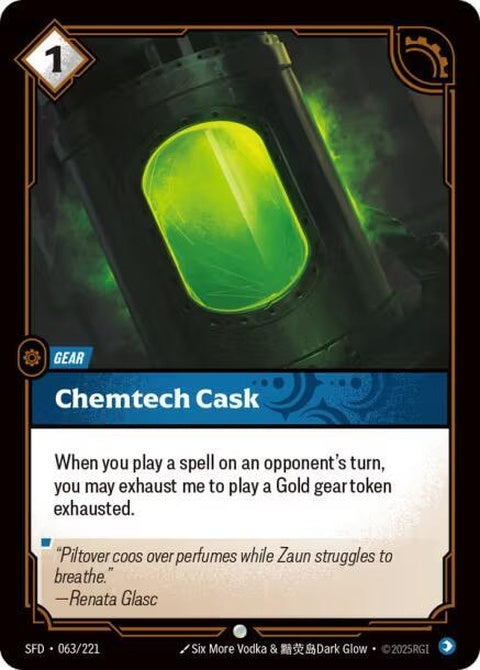 63-chemtechcask