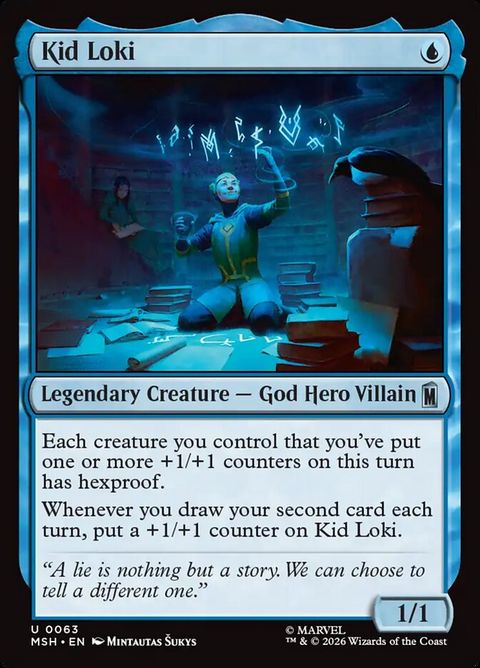 Kid Loki (63)