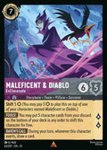 63-maleficentdiablo-evilincarnate