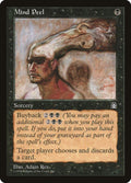 63-mindpeel
