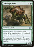 639-challengertroll