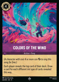 64-colorsofthewind