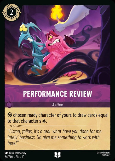 64-performancereview