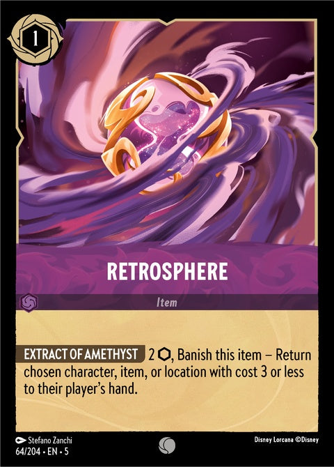 Retrosphere (64)