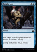 64-totallylost