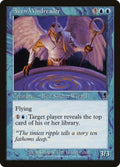 65-avenwindreader