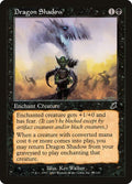 65-dragonshadow