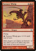 65-furnacewhelp