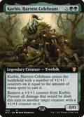 65-kurbisharvestcelebrant
