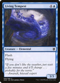 65-livingtempest