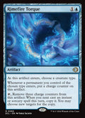 65-rimefiretorque