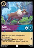 65-sven-keeneyedreindeer