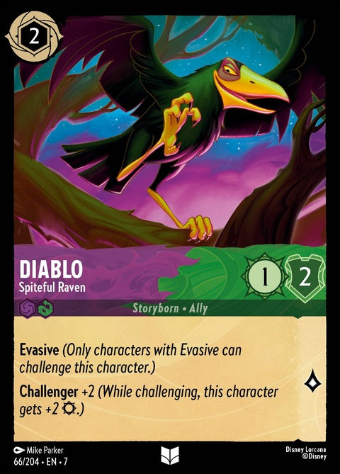 66-diablo-spitefulraven
