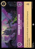 66-forbiddenmountain-maleficentscastle