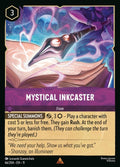 66-mysticalinkcaster