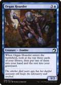 66-organhoarder