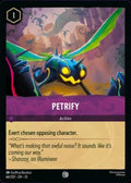 66-petrify
