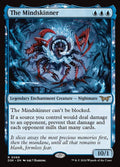 66-themindskinner