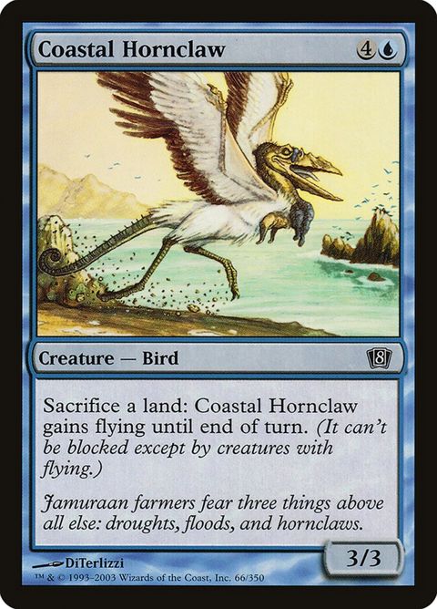 66★-coastalhornclaw