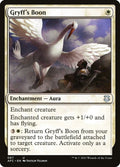 67-gryffsboon