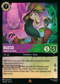 67-kuzco-impulsivellama