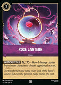 67-roselantern
