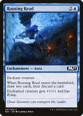 67-rousingread